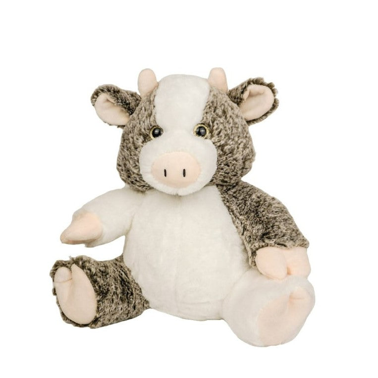 16″ Clementine The Cow