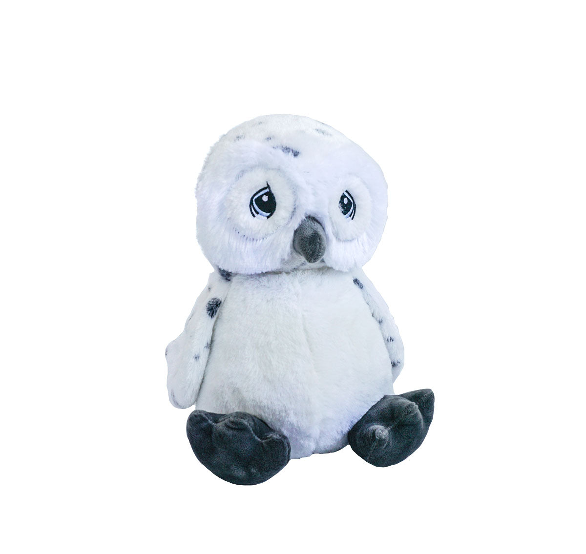 16″ Ollie the Owl
