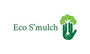 EcoSneakers logo
