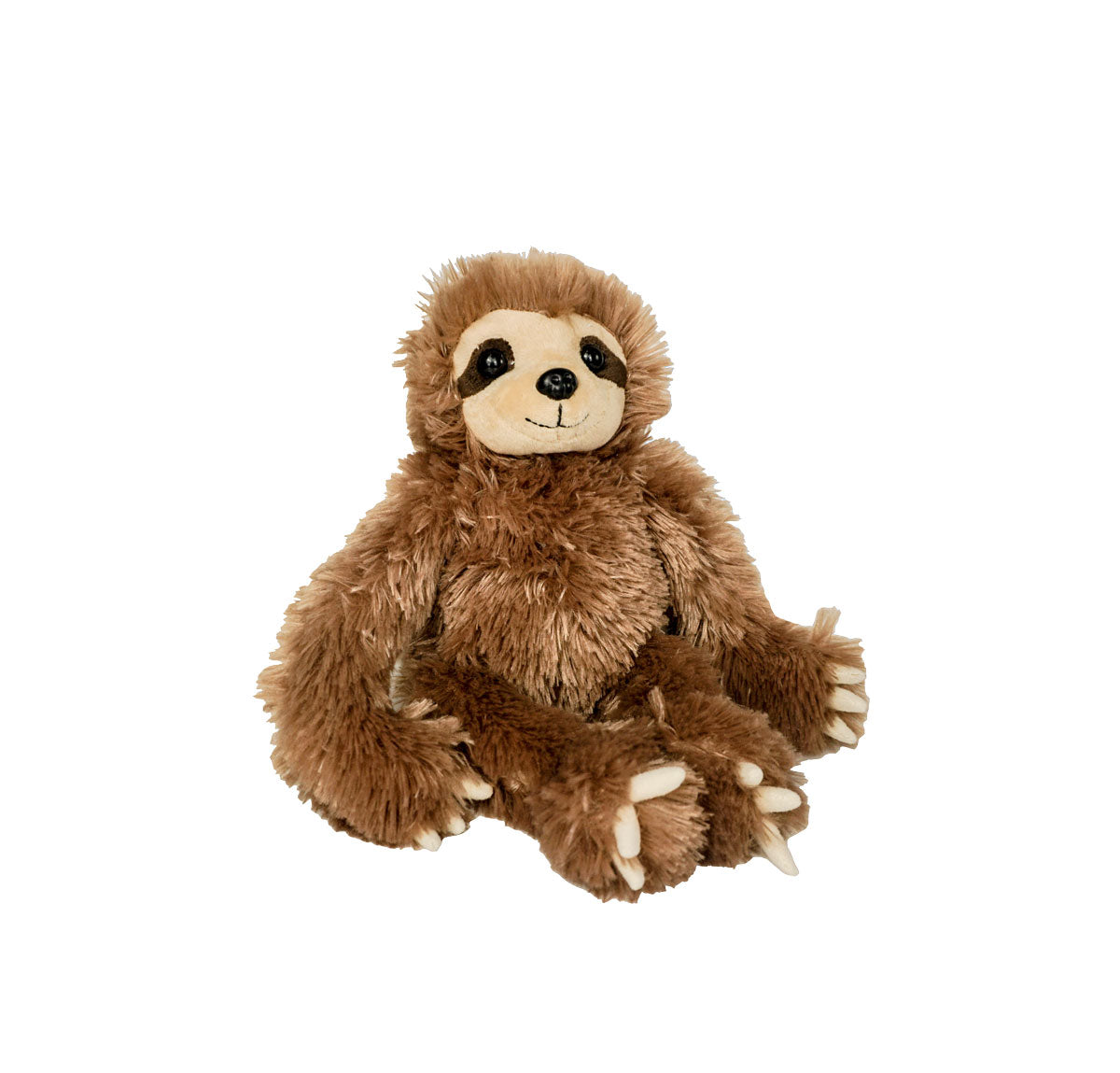 8" Sylas The Sloth